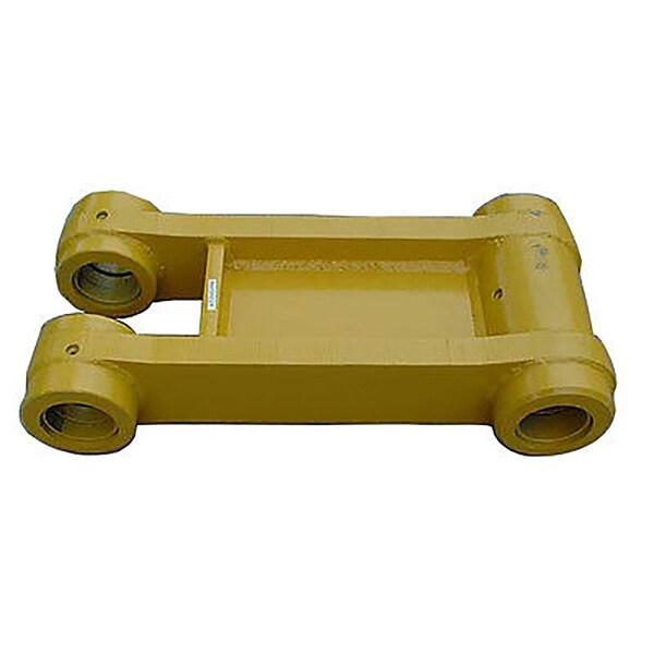 Aftermarket 8083063 Backhoe H Link w/ Bushings for Hitachi 330CLC 350DLC 350GLC 370C + BAL10-0028 - main